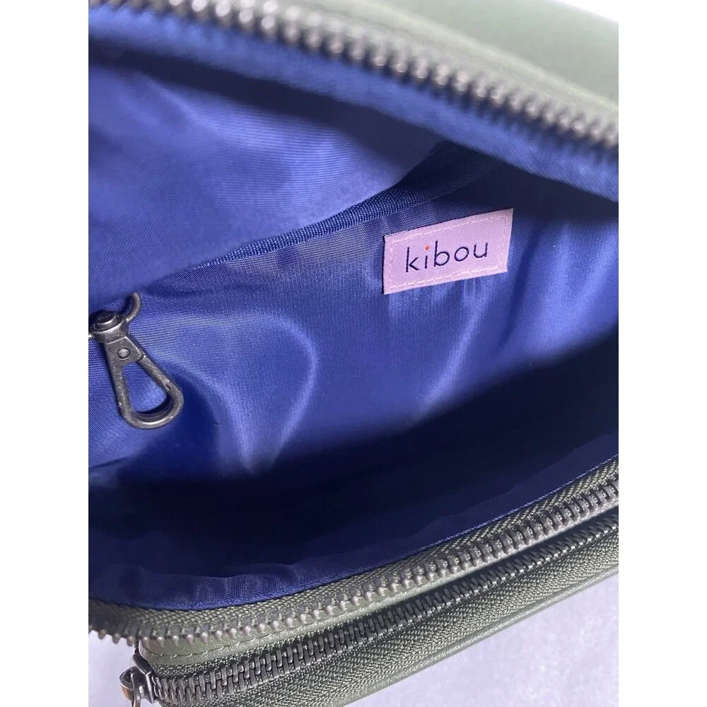 kibou travel diaper